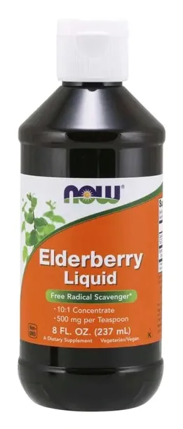 now-foods-elderberry-liquid-237-ml-pojemnosc-237-ml