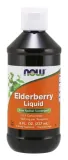 now-foods-elderberry-liquid-237-ml-pojemnosc-237-ml