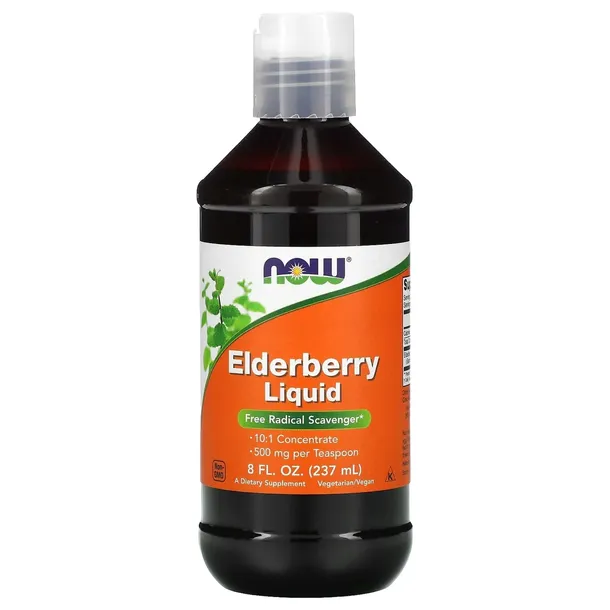 now-foods-elderberry-liquid-237-ml-postac-syrop