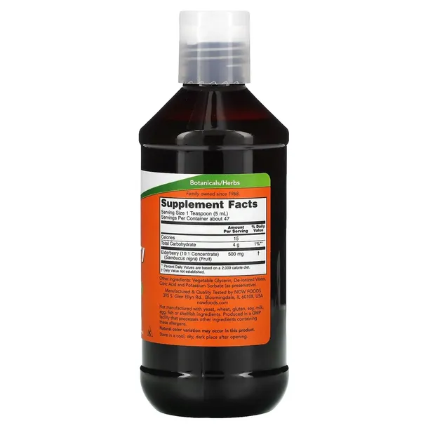 now-foods-elderberry-liquid-237-ml-podstawowy-skladnik-czarny-bez