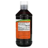 now-foods-elderberry-liquid-237-ml-podstawowy-skladnik-czarny-bez