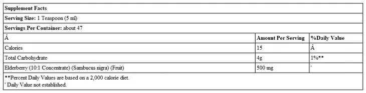 now-foods-elderberry-liquid-237-ml-waga-netto-325-g