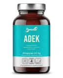 panaseus-adek-50-kaps