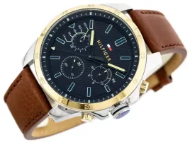 zegarek-meski-tommy-hilfiger-1791561-decker-grawer