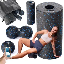 zestaw-rollerow-do-masazu-4w1-fizyo-walek-duzy-maly-pilka