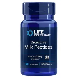 life-extension-bioactive-milk-peptides-peptydy-mleczne-150-mg-30-kaps