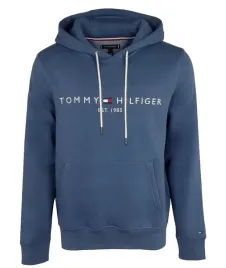 tommy-hilfiger-bluza-meska-indygo-l