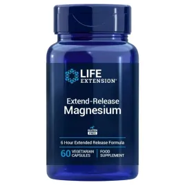 life-extension-extend-relase-magnesium-eu-60-kaps