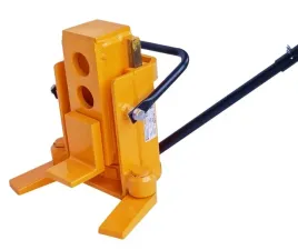 hydrauliczny-podnosnik-maszynowy-pm3-3000-kg-3-tony-ton-maszyn-15-155mm