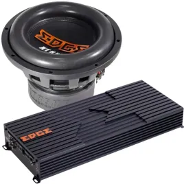 subwoofer-30cm-edge-edx12d2-wzmacniacz-mono-edbx2200-1-2200w-rms-pilot