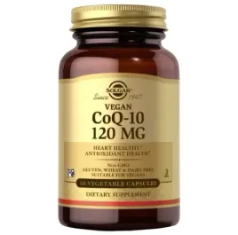 solgar-vegetarian-coq-10-120-mg-60-kaps