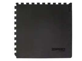 mata-puzzle-pod-sprzet-do-cwiczen-piankowa-gruba-ochronna-podloga-6