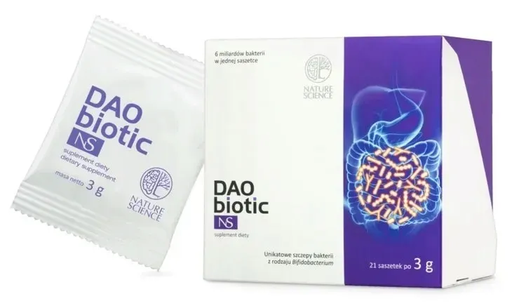 nature-science-dao-biotic-ns-63-g