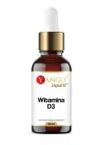 yango-witamina-d3-30-ml