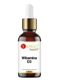 yango-witamina-d3-30-ml