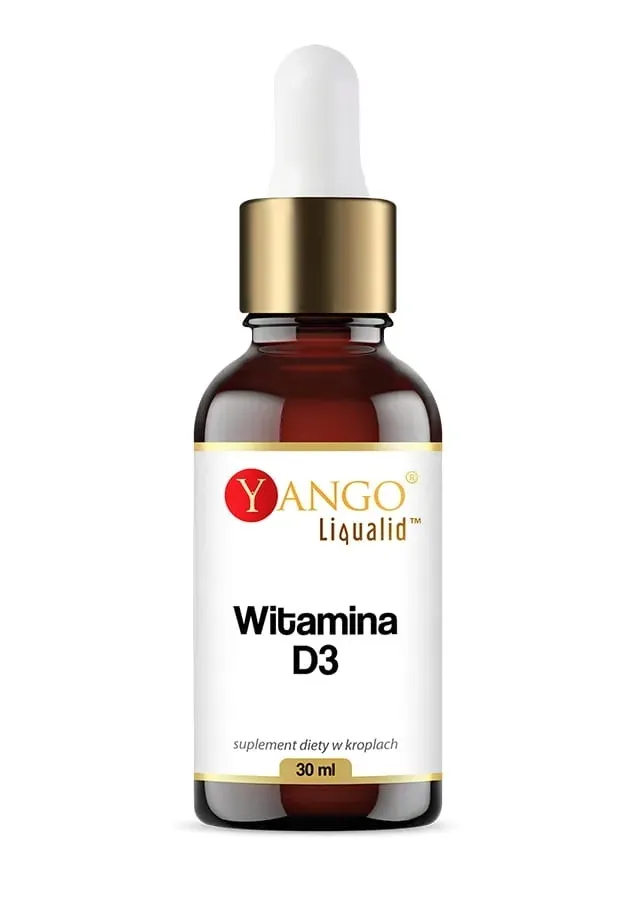 yango-witamina-d3-30-ml
