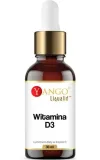 yango-witamina-d3-30-ml-postac-krople
