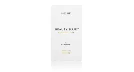labs212-beauty-hair-kompleksowe-wsparcie-wlosow-skory-i-paznokci-60-kap