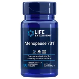 life-extension-menopause-731-30-tabl