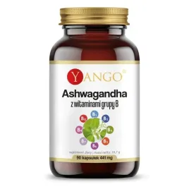 yango-ashwagandha-z-witaminami-z-grupy-b-90-kaps