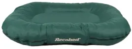 recobed-ponton-baltic-zielen-xl-140x110cm-recobed