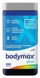 bodymax-plus-200-tabletek