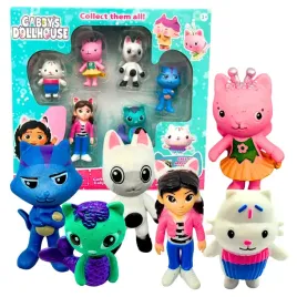zestaw-figurek-koci-domek-gabi-syrenkotka-slodkie-kotki-zabawki-6-szt
