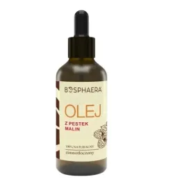 bosphaera-olej-z-pestek-malin-50-ml