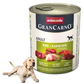 animonda-grancarno-adult-mokra-karma-dla-psa-wolowina-krolik-ziola-800g