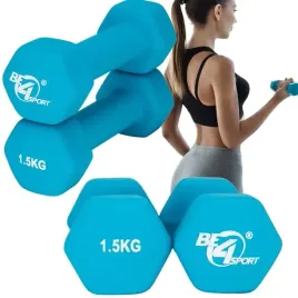 zestaw-hantli-ciezarki-hantle-neoprenowe-zeliwne-do-cwiczen-2x-15-kg