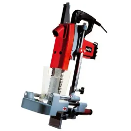 dlutownica-lancuchowa-mafell-sks-130-dlutarka-dlutowania-do-otworow-drewna