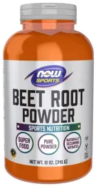now-foods-beet-root-powder-burak-korzen-w-proszku-340-g