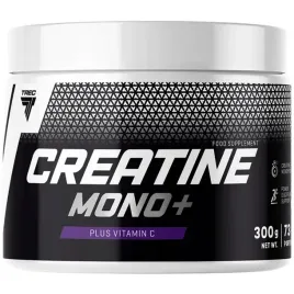 trec-creatine-mono-300g-kreatyna-monohydrat-supercena
