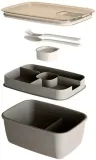 lunch-box-vacuum-katex