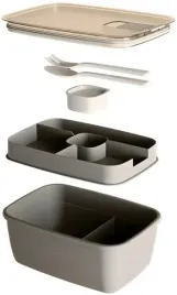 lunch-box-vacuum-katex
