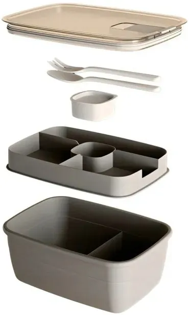 lunch-box-vacuum-katex