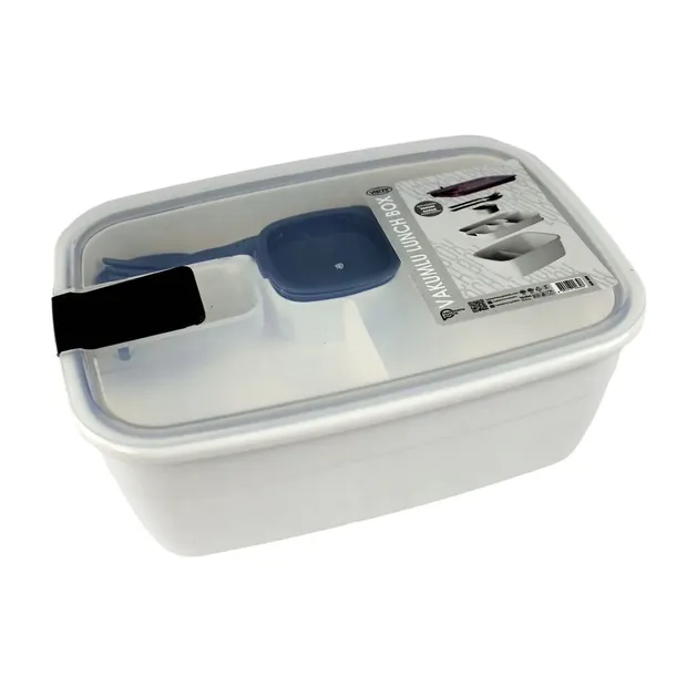 lunch-box-vacuum-katex-material-wykonania-tworzywo-sztuczne