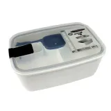 lunch-box-vacuum-katex-material-wykonania-tworzywo-sztuczne