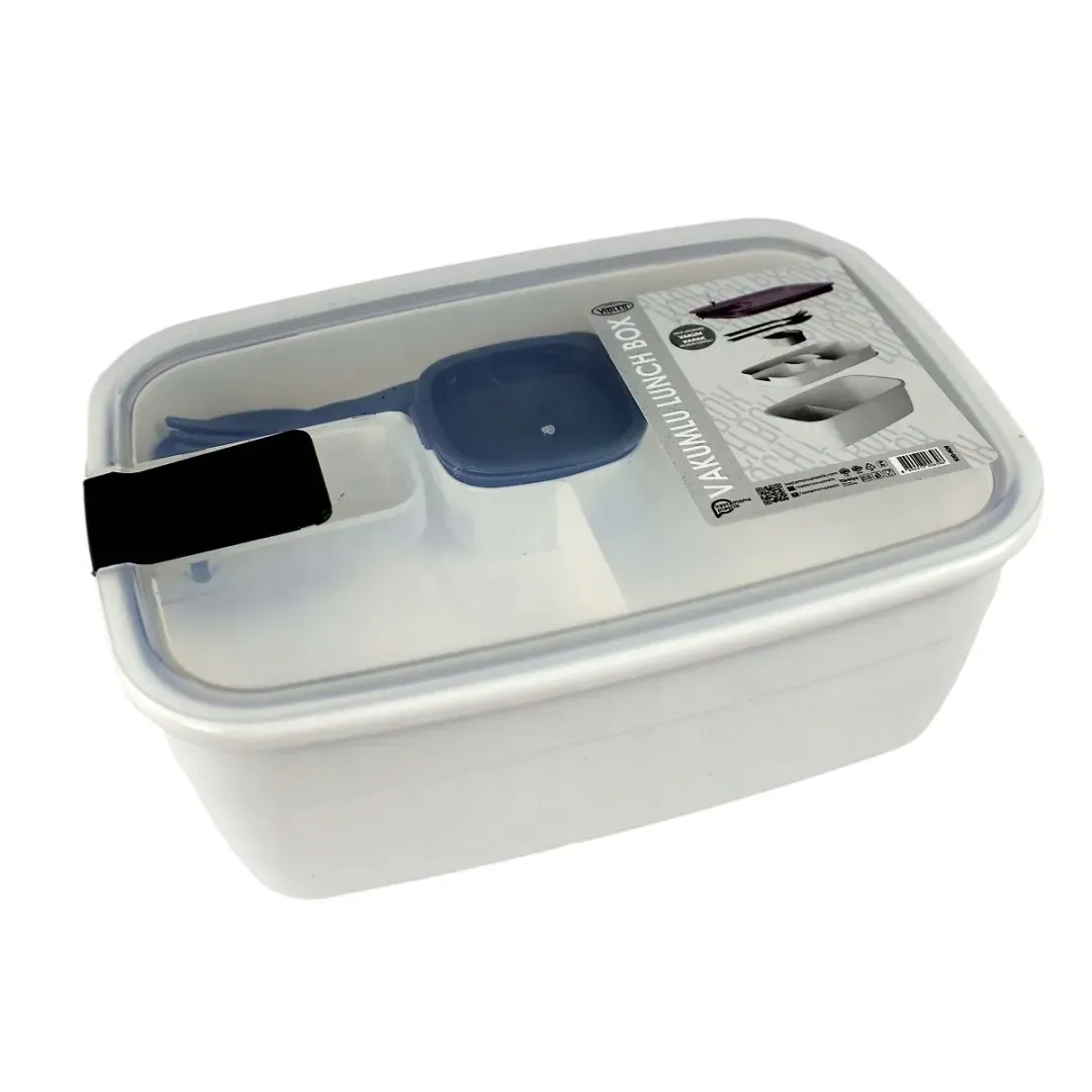 lunch-box-vacuum-katex