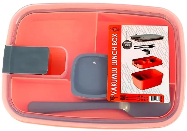 lunch-box-vacuum-katex