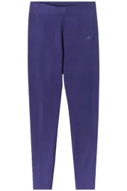legginsy-wygodne-sportowe-dzianinowe-damskie-4f-r-l