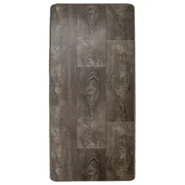 dywan-do-kuchni-mata-podlogowa-winylowa-80-x-250cm-pvc-chodnik-kuchenny