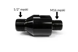 adapter-przejsciowka-1-2-meski-na-m16-meski-titanium