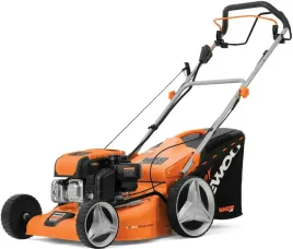 mocna-kosiarka-spalinowa-z-koszem-34km-szerokosc-koszenia-46cm-rozruch-el