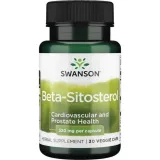 swanson-beta-sitosterol-320-mg-30-kaps