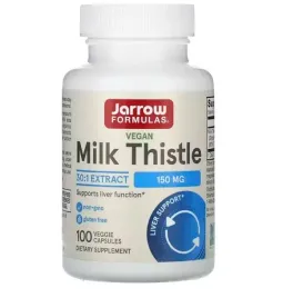 jarrow-formulas-milk-thistle-ostropest-plamisty-100-kaps
