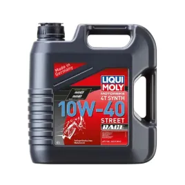 syntetyczny-olej-silnikowy-liqui-moly-20754-10w40-4t-pojemnosc-4l