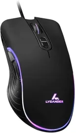 lycander-lmc380-mysz-przewodowa-gamingowa-6400dpi-sensor-optyczny-led