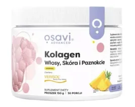 osavi-kolagen-wlosy-skora-i-paznokcie-ananas-150-g