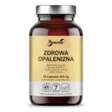 panaseus-zdrowa-opalenizna-50-kaps